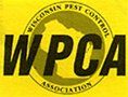 WPCA logo
