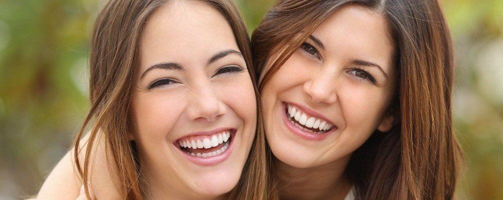 General Dentistry