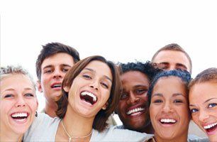 veneer for cosmetic dentistry