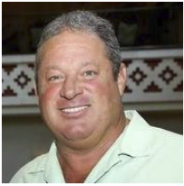 sterilized tools for dentist