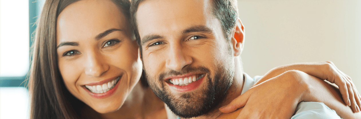 pediatric dentist & family dentist