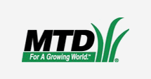 MTD
