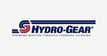 Hydro-Gear