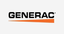 Generac