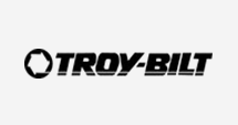 Troy-Bilt