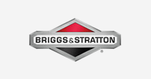 Briggs & Stratton