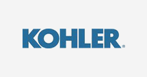 Kohler
