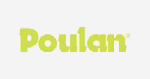 Poulan