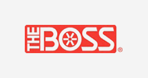 Boss