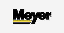 Meyer