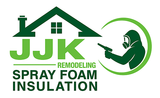 JJ&K Remodeling Corp - logo