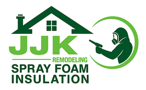 JJ&K Remodeling Corp - logo