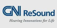 GN Resound