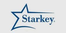 Starkey