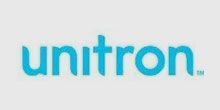 Unitron