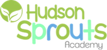 Hudson Sprouts Academy