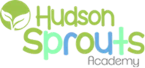 Hudson Sprouts Academy