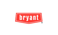 Bryant