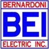 Bernardoni Electric, Inc. - LOGO