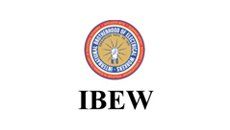 IBEW