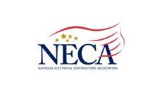 NECA