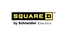 Square D
