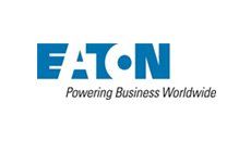 Eaton