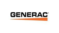 Generac