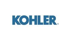 Kohler