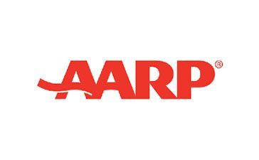 Aarp