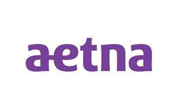 Aetna