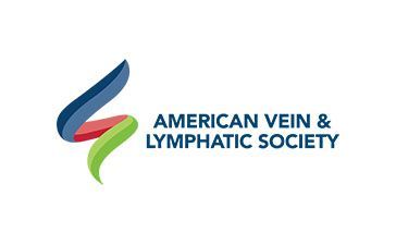 American Vein & Lymphatic Societies