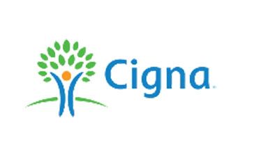 Cigna