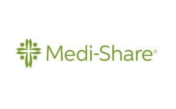 Medi-Share