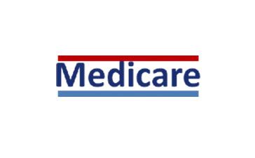Medicare
