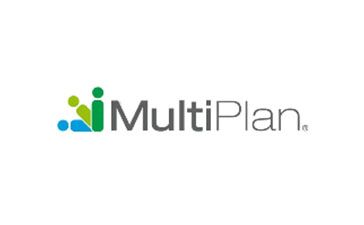 Multiplan