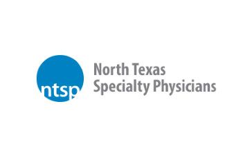North Texas Specialty Physician