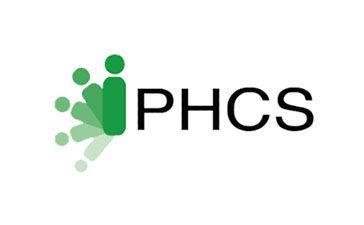 PHCS