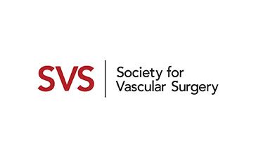 Society for Vascular Surgery