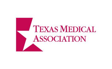 Texas Medical Association