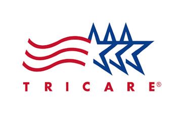 Tricare