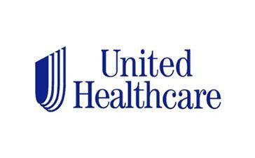 United Healthcare