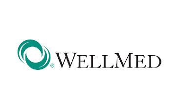 WellMed