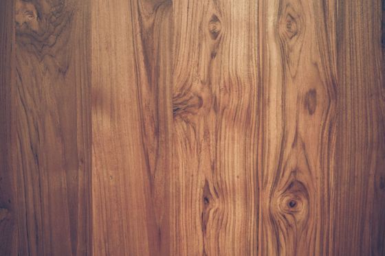 Floor installations