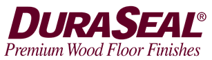 DuraSeal Logo