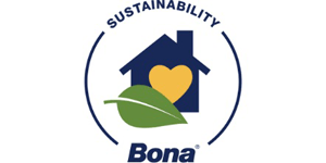 Bona Logo