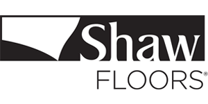 Shaw Logo