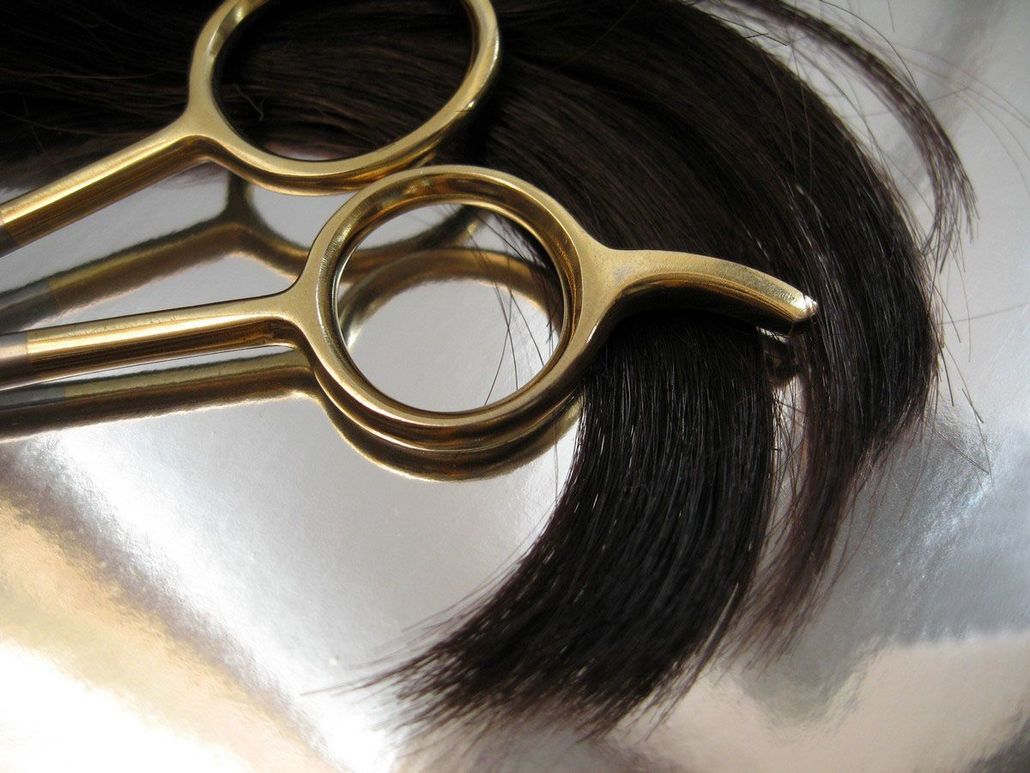 B. Lanae Salon & Medi Spa