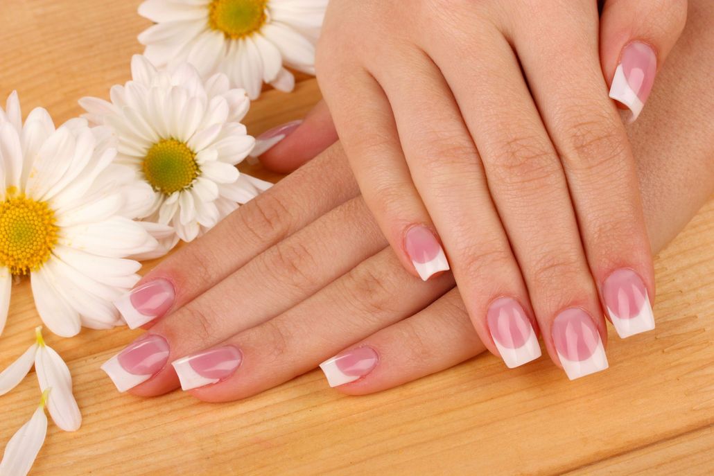 B. Lanae Salon & Medi Spa