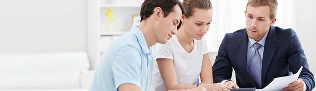 Tax Filing FAQs | Airline Crew Taxes